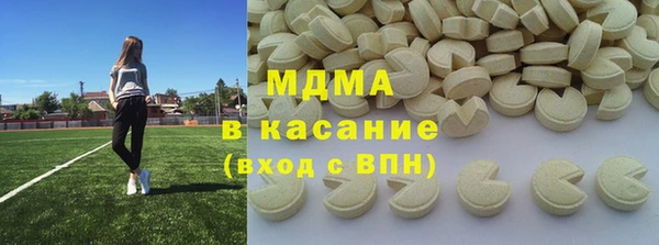 мдпв Рославль