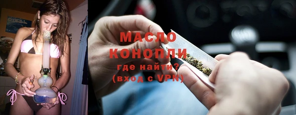мдпв Рославль