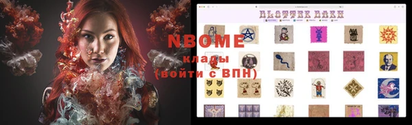 мдпв Рославль