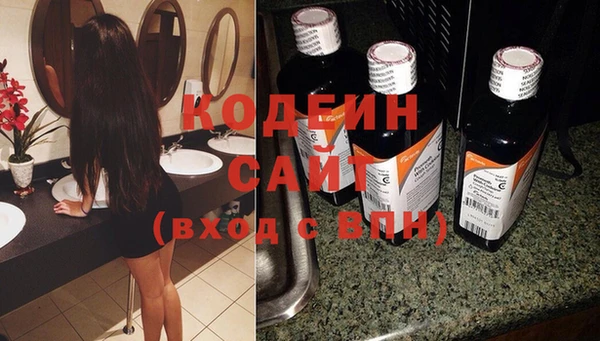 мдпв Рославль