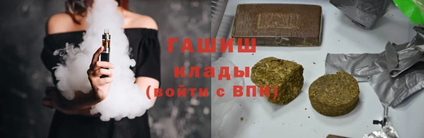 мдпв Рославль