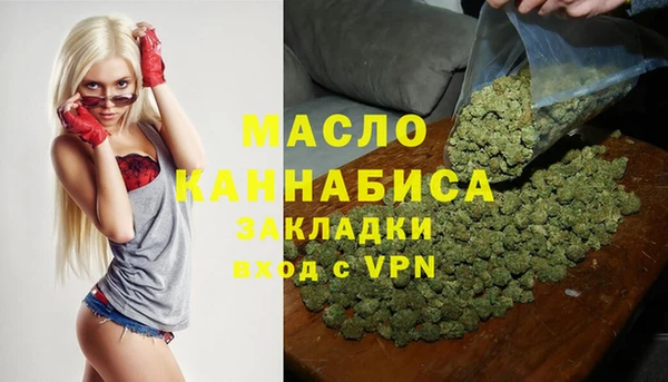 мдпв Рославль