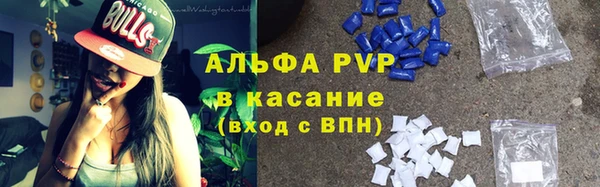 ECSTASY Ростов