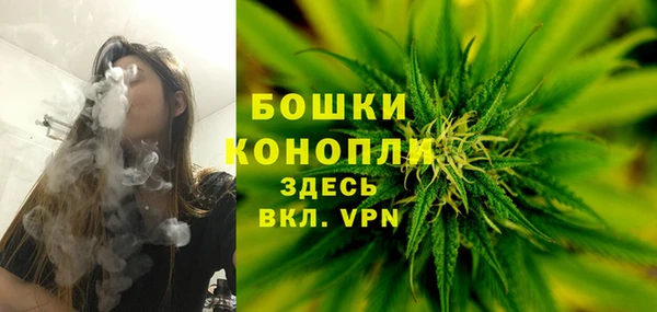 прущая мука Россошь